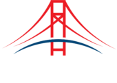 FITZPATRICK CONSTRUCTION GROUP